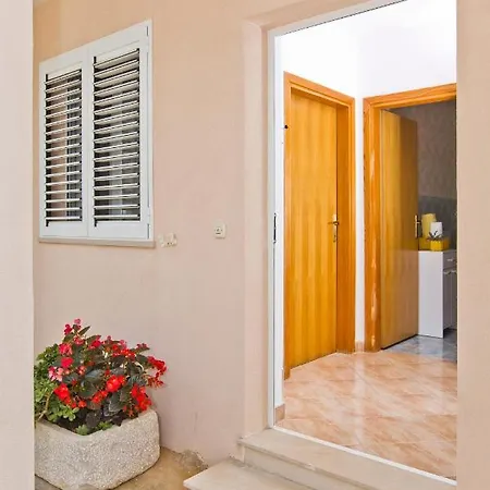 Zara Apartman Hvar Town